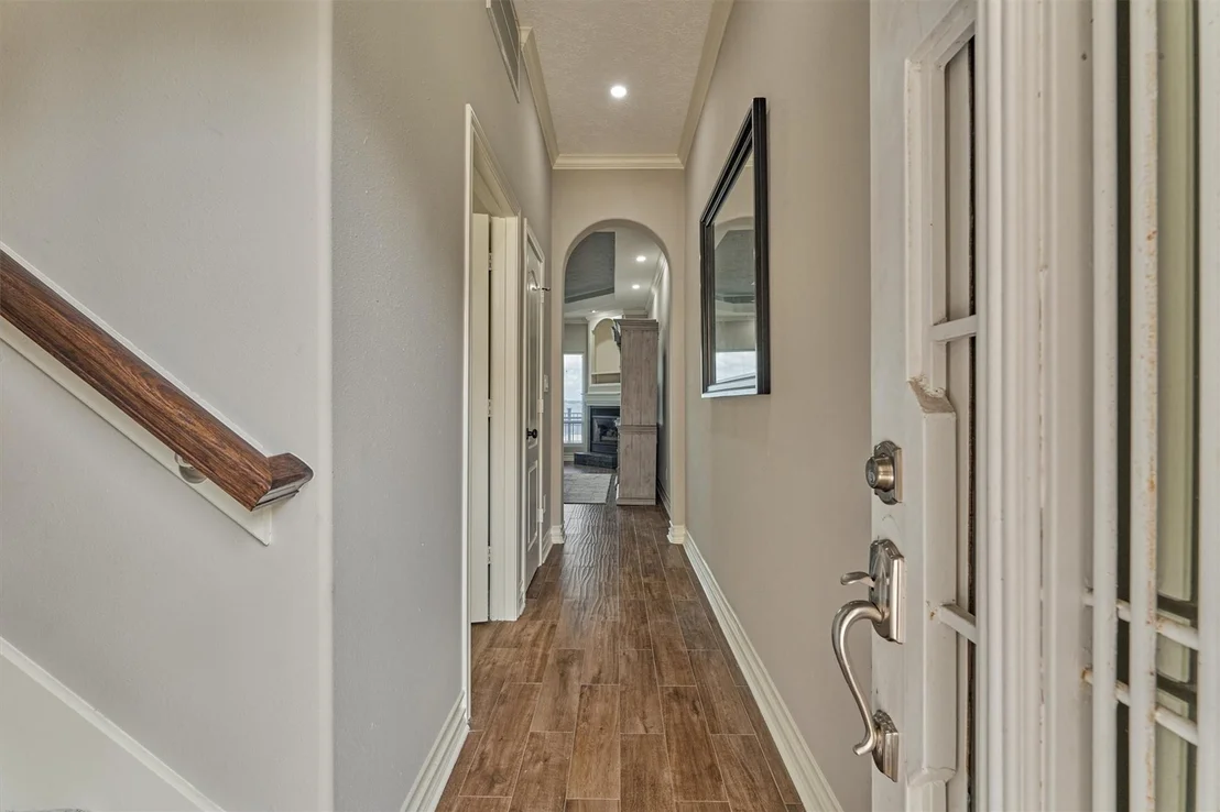 Photo of 4 Regency Point