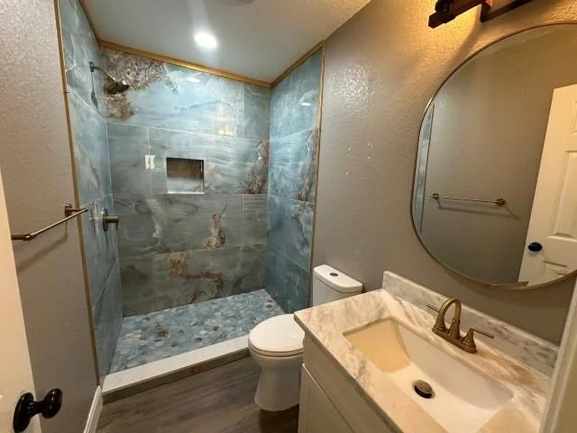 Photo of 203 Sandra Street