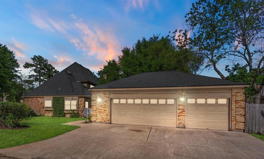 Photo of 16267 Salmon Lane