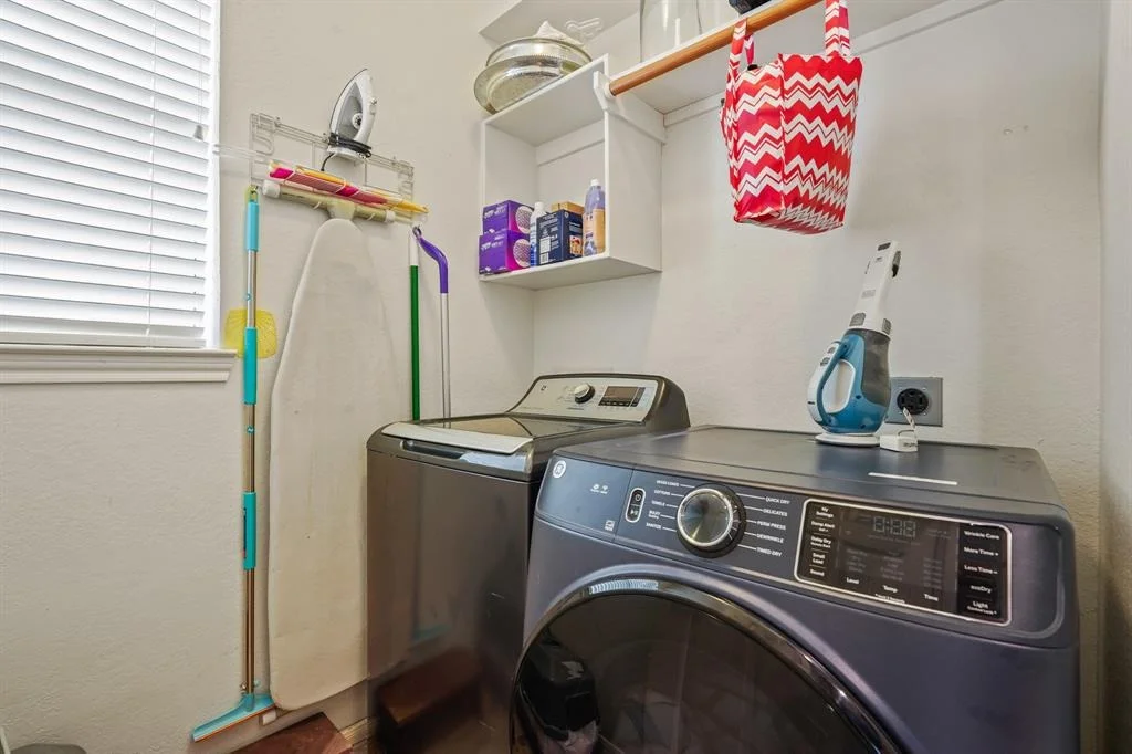 Photo of 13519 General Gresham Lane