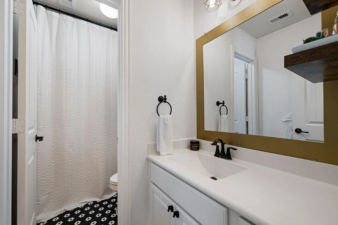 Photo of 25315 Auburn Bend Drive