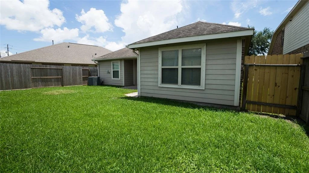 Photo of 204 Lighthouse Bay Lane