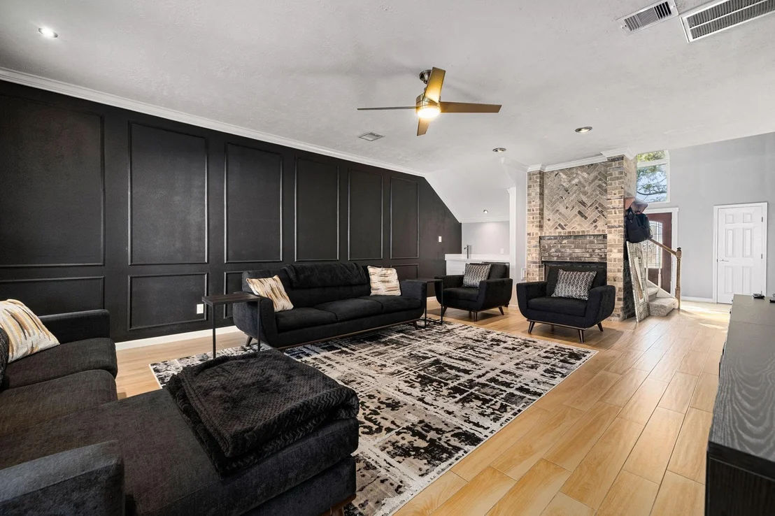 Photo of 5338 Holly View Drive