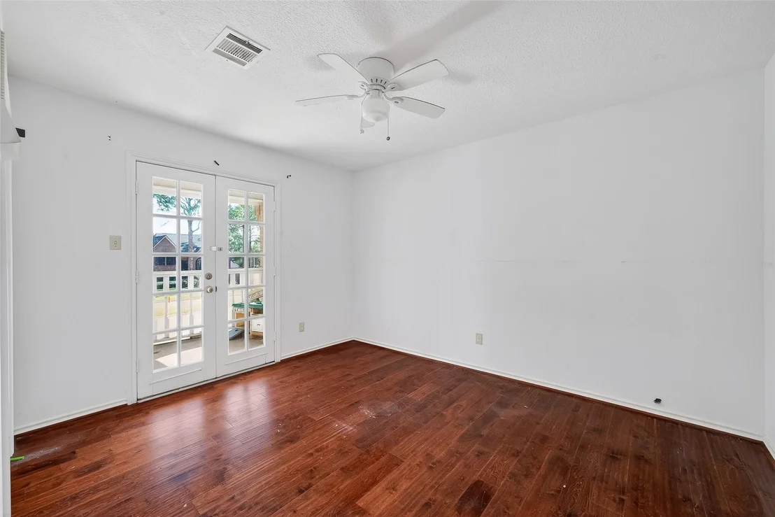 Photo of 15307 T C Jester Boulevard