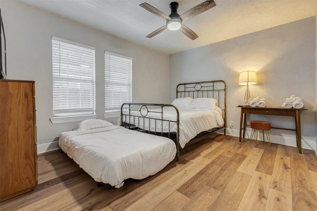 Photo of 3205 Eastex Freeway