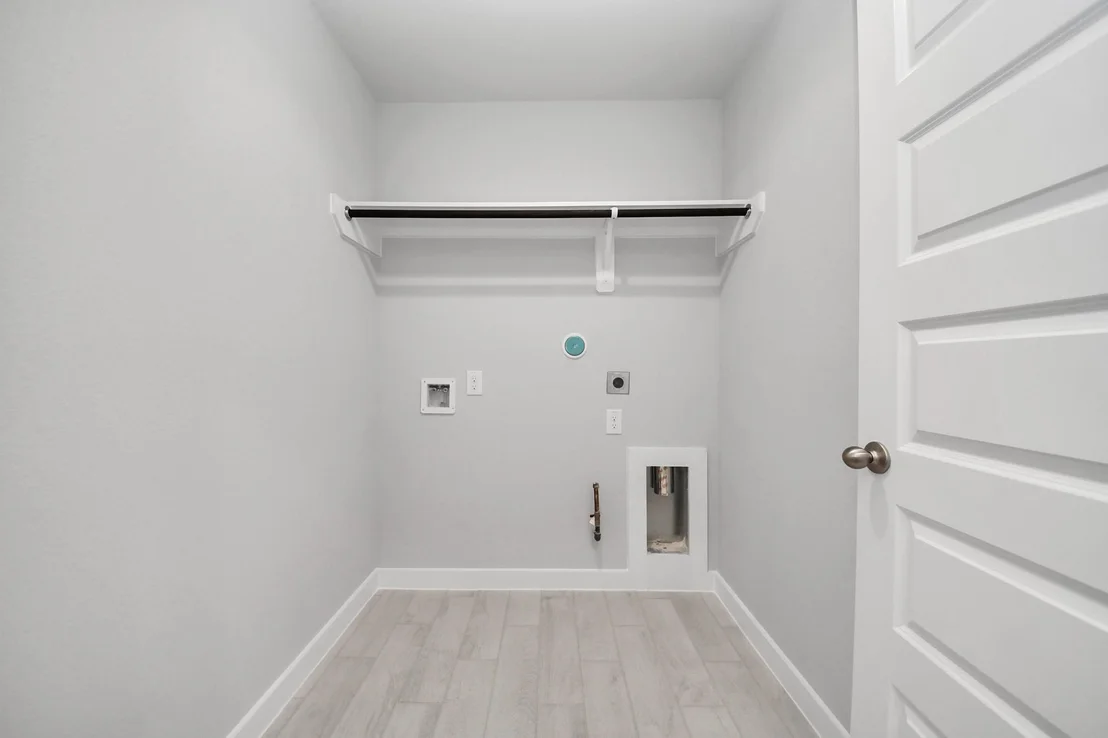 Photo of 11135 Tulip Ridge Trail