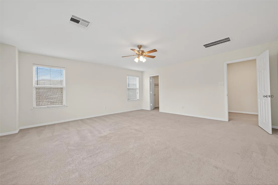 Photo of 4027 Lake Cypress Circle