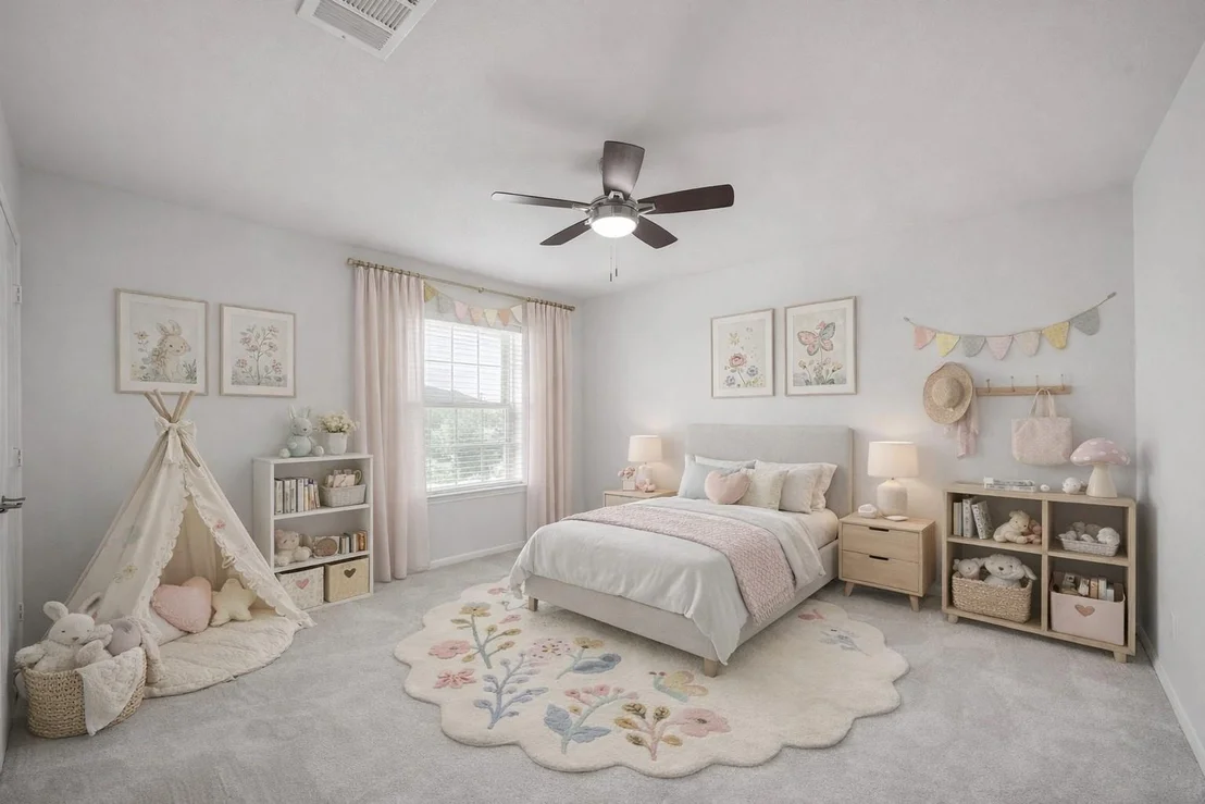 Photo of 5207 Monarch Belle Lane