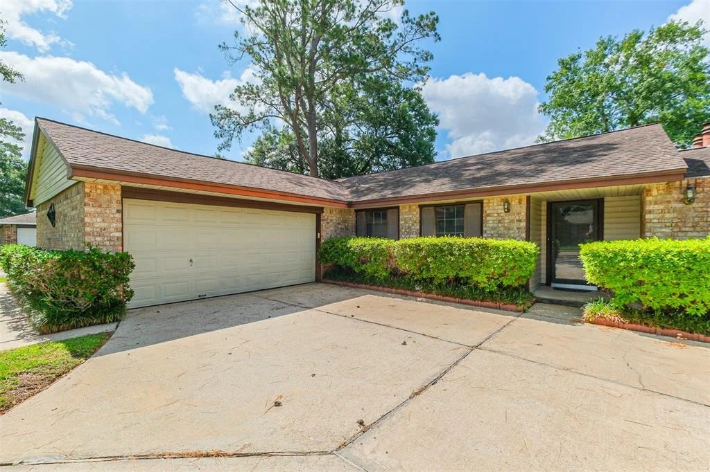 Photo of 12415 Pantano Drive
