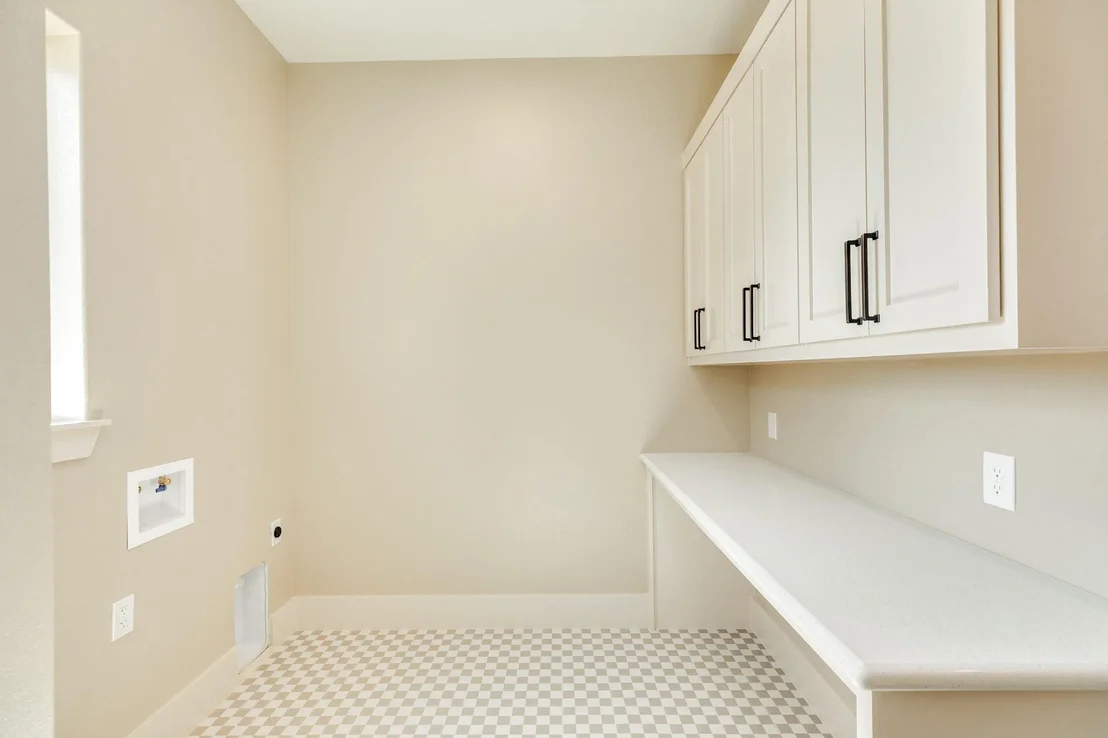 Photo of 1737 Flintlock Court