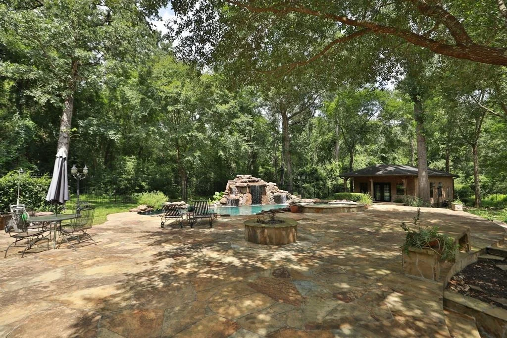 Photo of 37202 Anglers Way