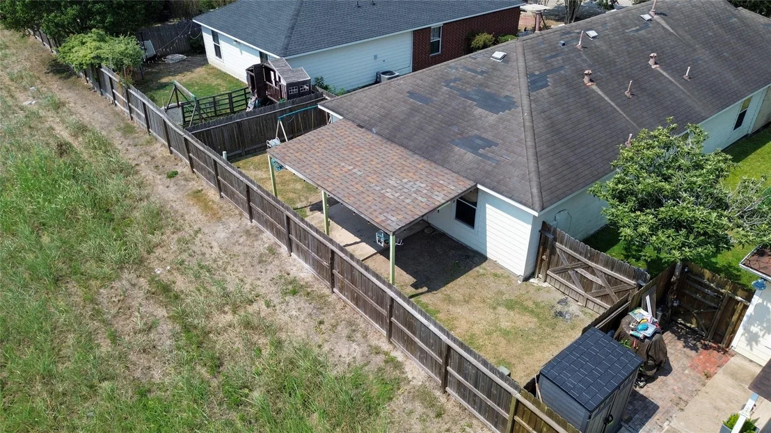 Photo of 5727 Vendi Drive
