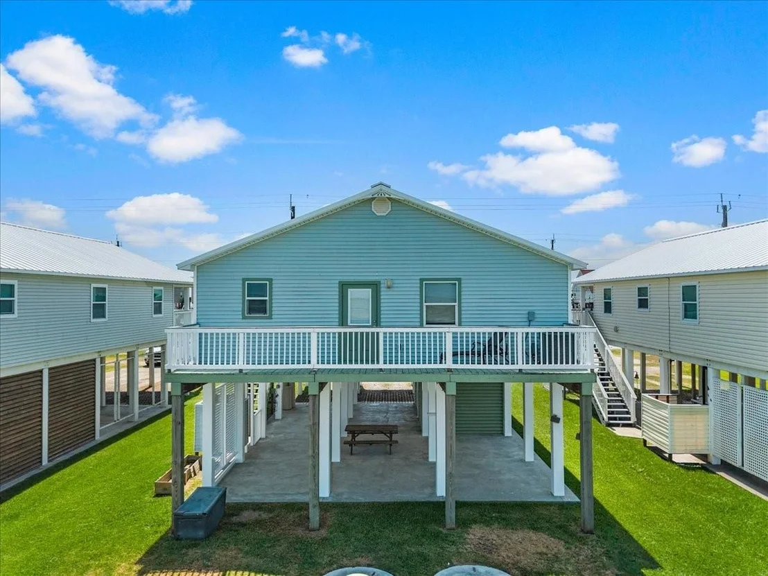 Photo of 2927 Blue Water Highway