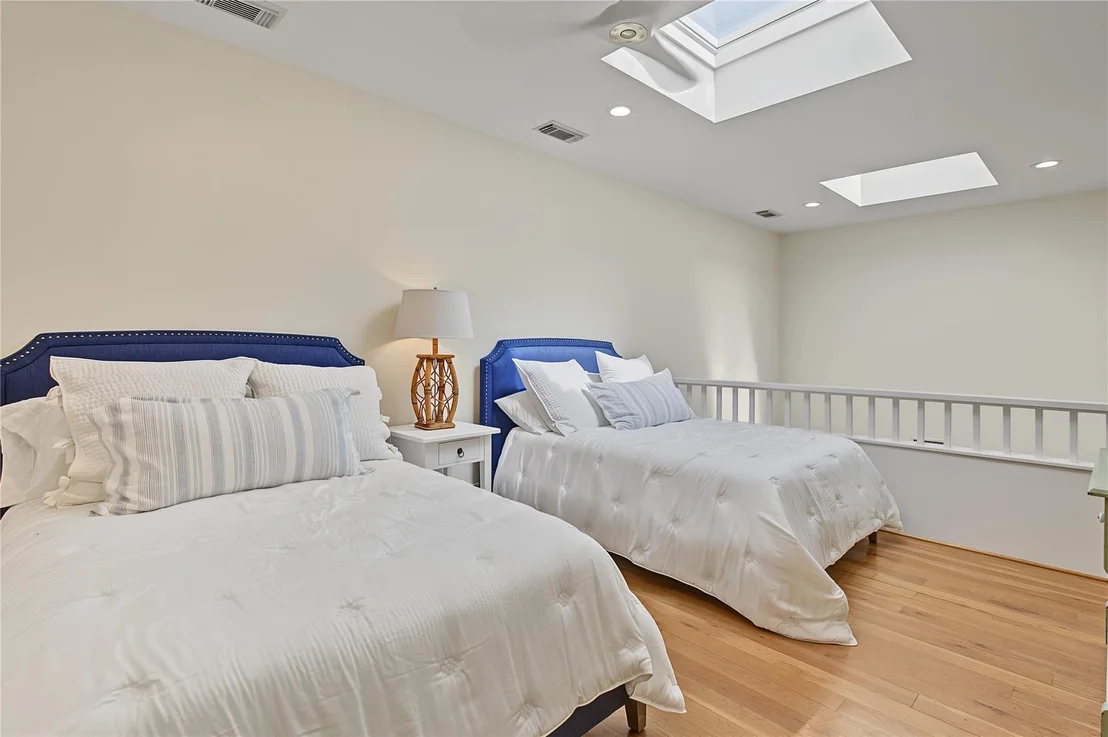 Photo of 10 Islamorada