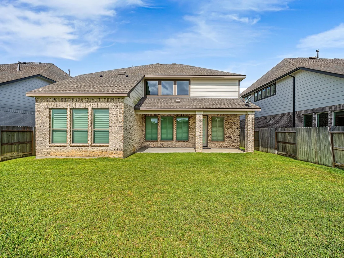 Photo of 8730 Flounder Rosa Lane