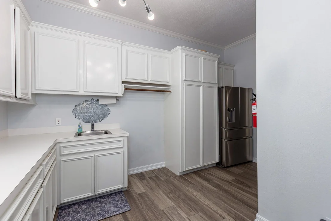 Photo of 9318 Eagles Landing