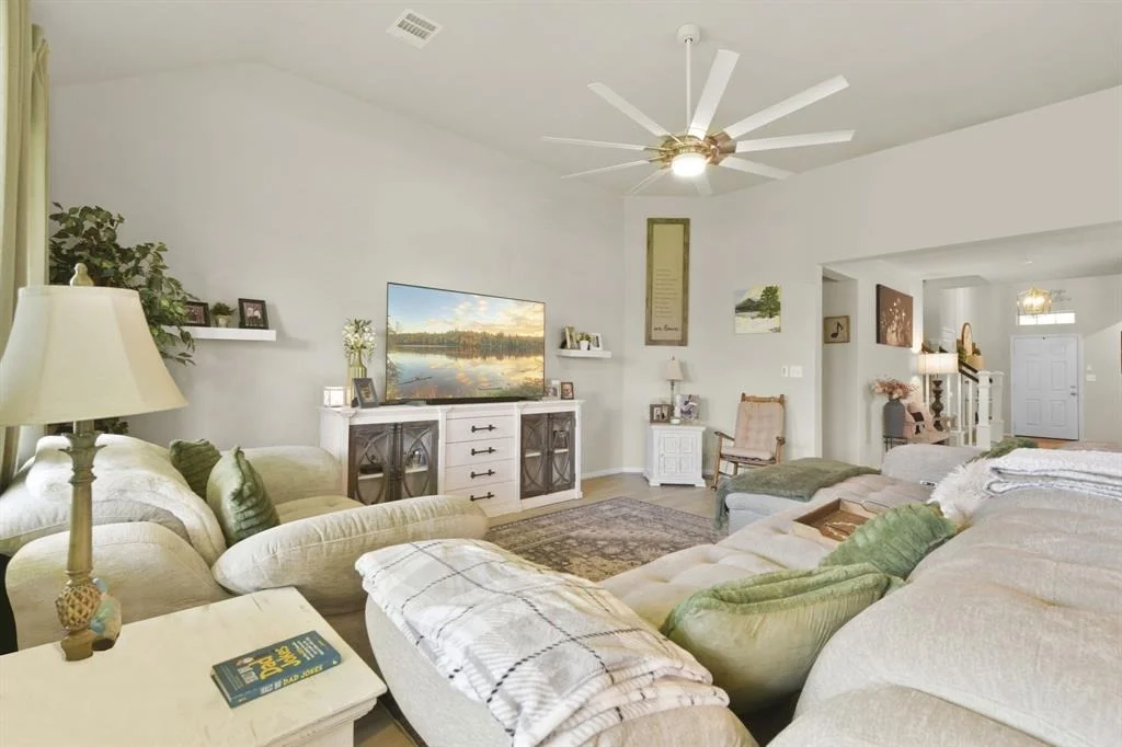 Photo of 8422 Beacon Bay Circle