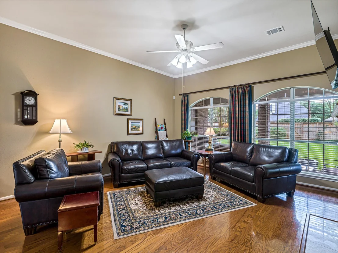 Photo of 23434 Fairbranch Drive