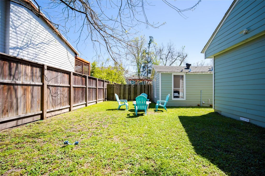 Photo of 2116 Carter Street