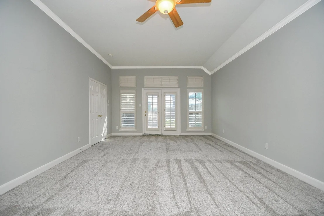 Photo of 13711 Threadall Park Drive
