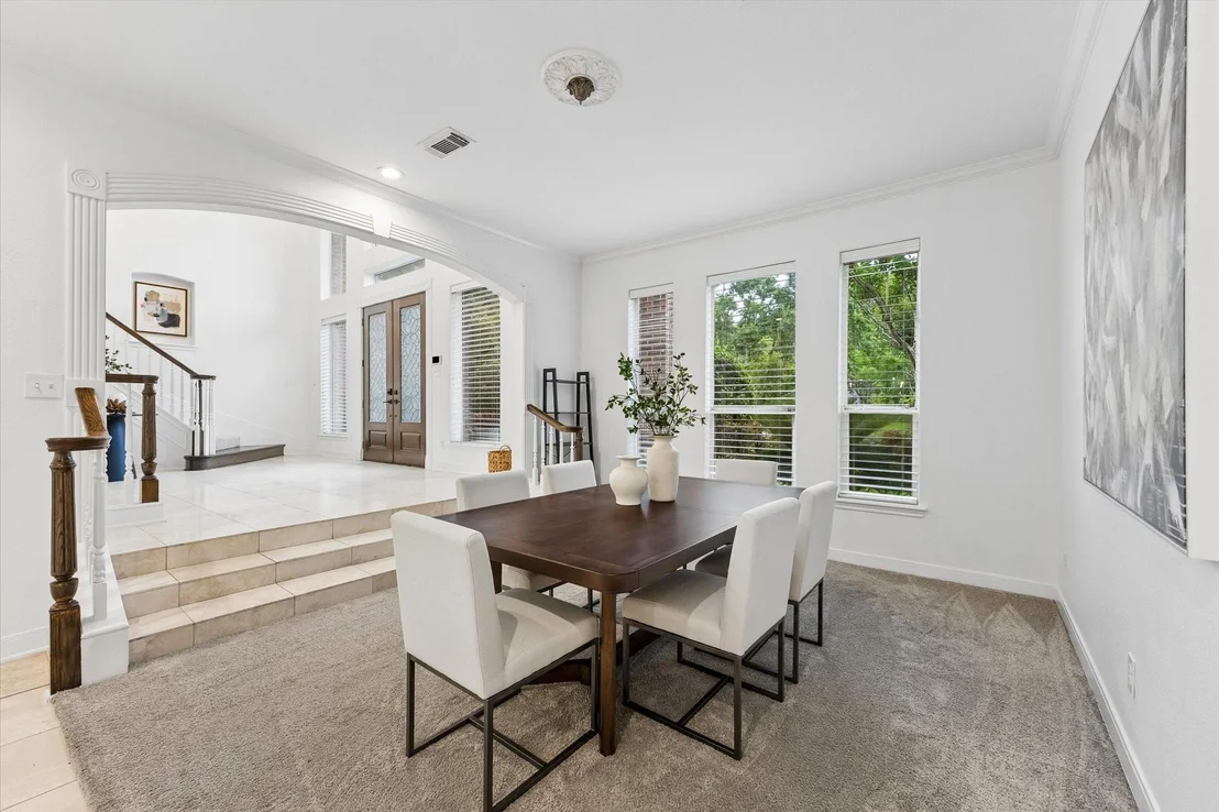 Photo of 109 Sunset Drive