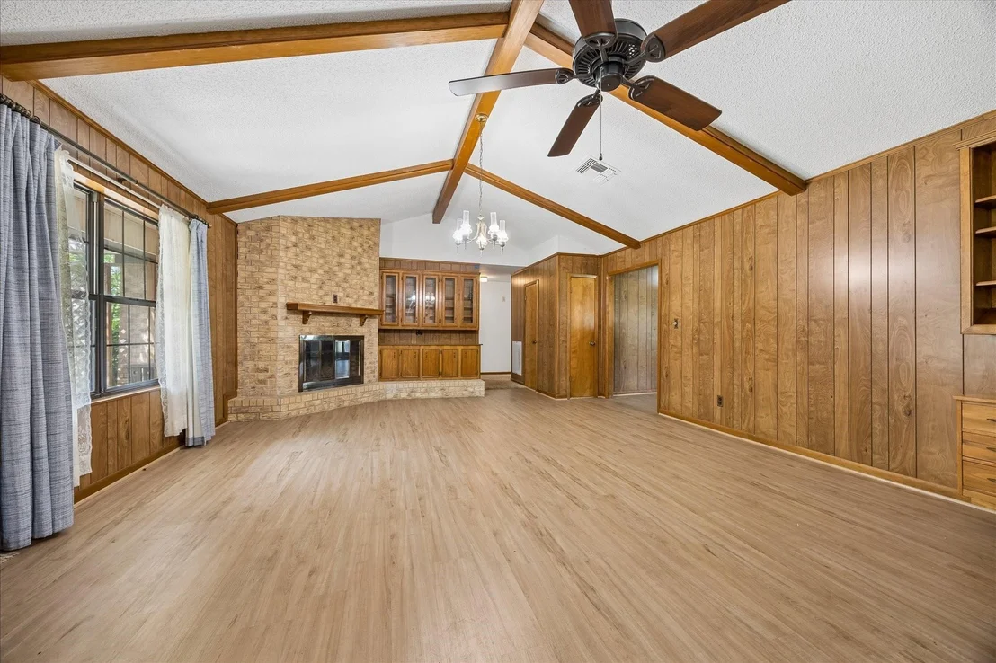 Photo of 7605 Becky Lane