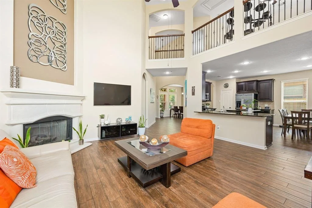 Photo of 6110 Nicholas Lane