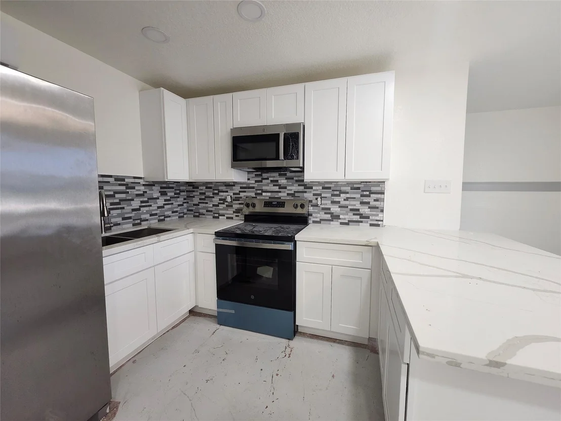 Photo of 515 Thunder Road