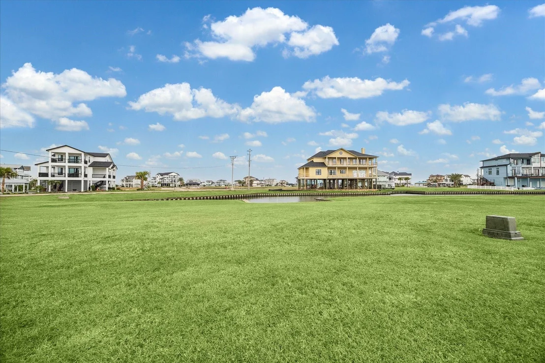 Photo of 3 Summerland