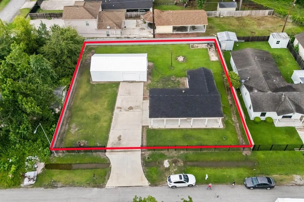 Photo of 6111 Glen Lee Drive