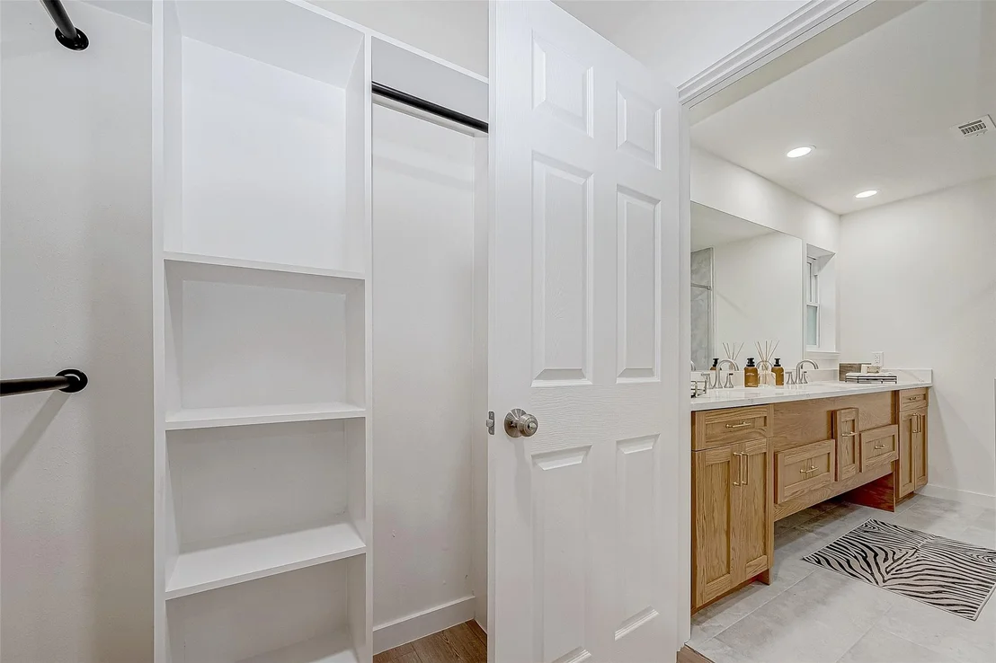 Photo of 2607 Moss Hill Drive
