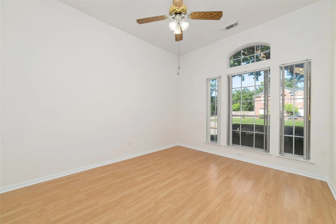 Photo of 3811 Timber Rail Drive