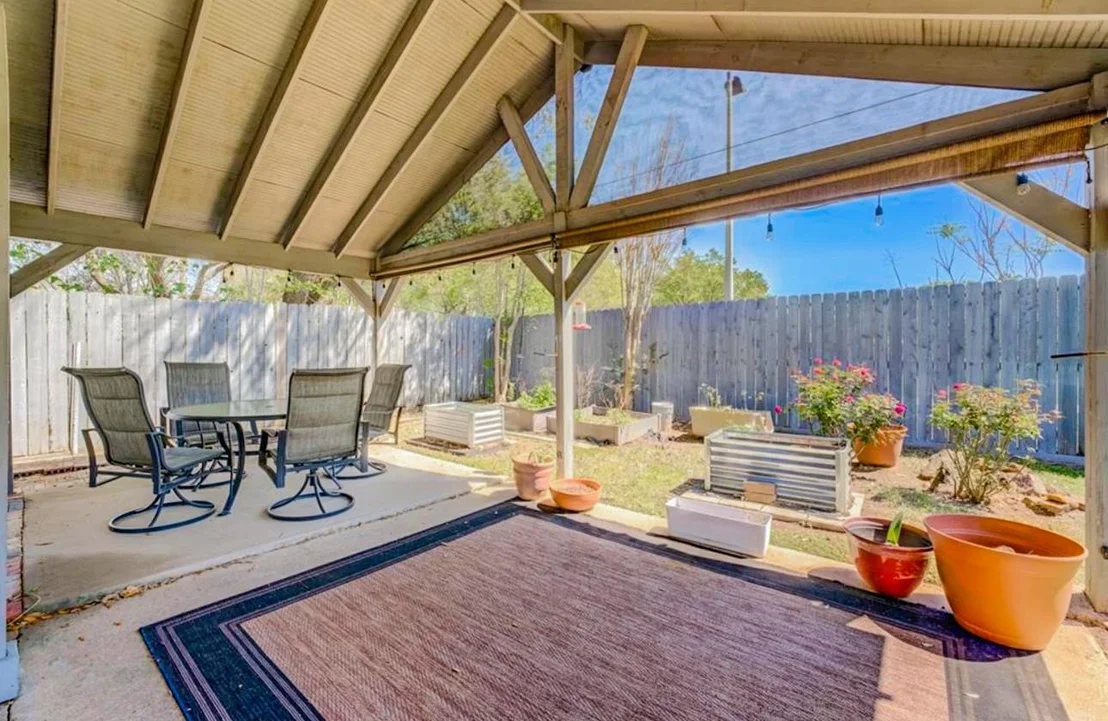 Photo of 3210 Windmoor Drive