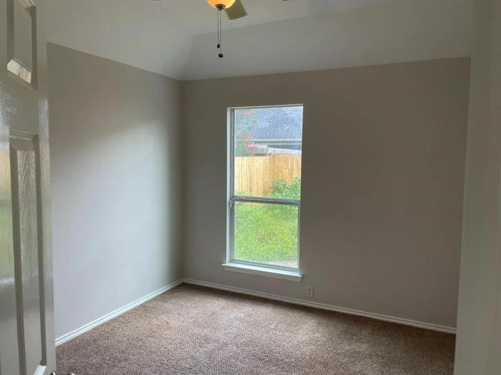 Photo of 2811 Darby Brook Drive