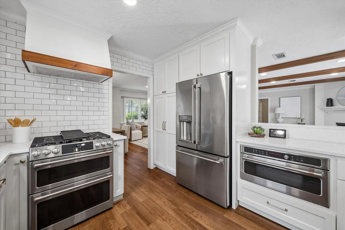 Photo of 2315 Elmgate Drive