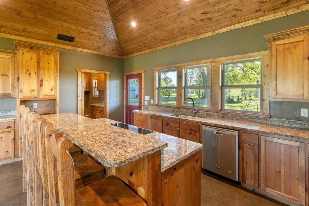 Photo of 11164 County Road 1617