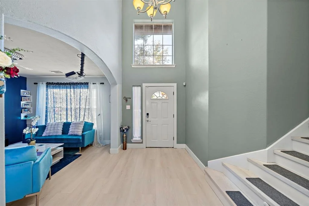 Photo of 24622 Tribeca Lane
