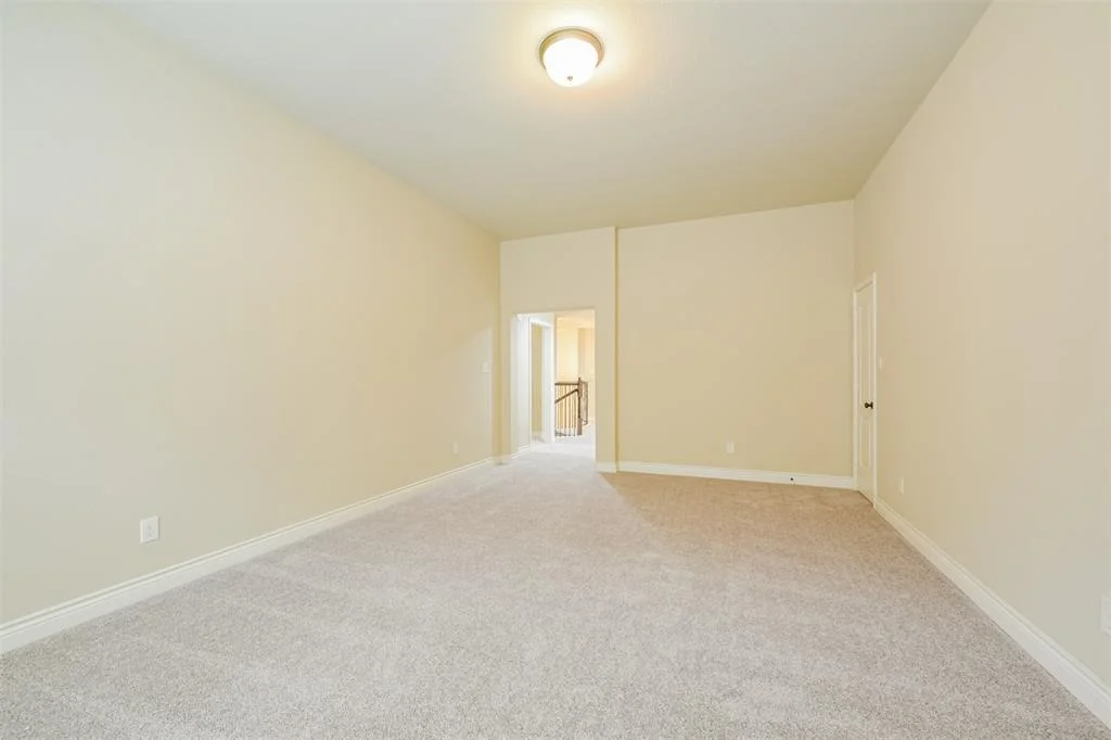 Photo of 18634 Lena Trail Drive