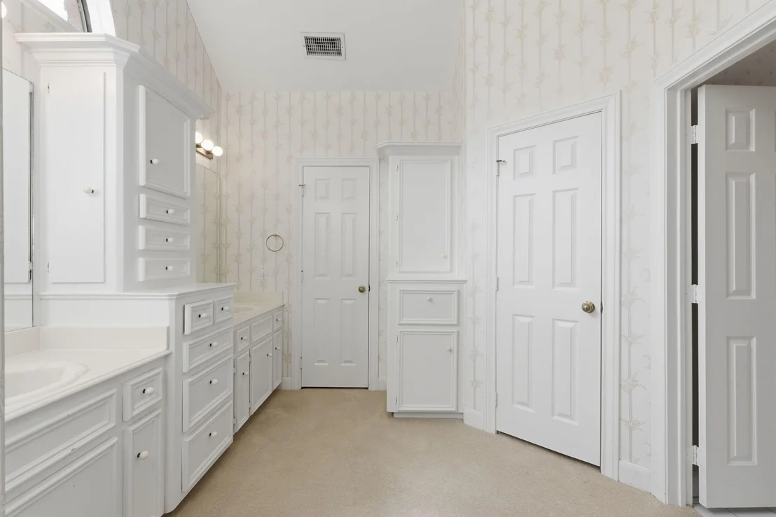 Photo of 5202 Marble Gate Lane