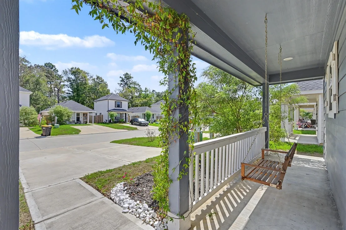 Photo of 16516 Jasmine Marie Place