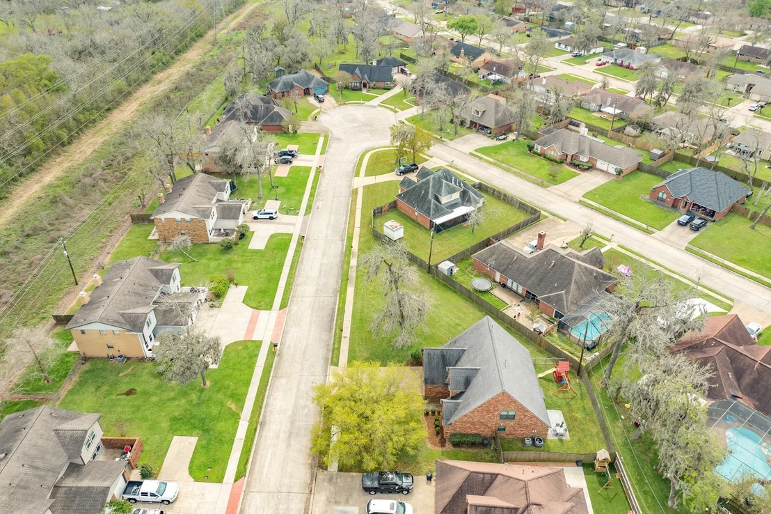 Photo of 135 Sugar Cane Cir