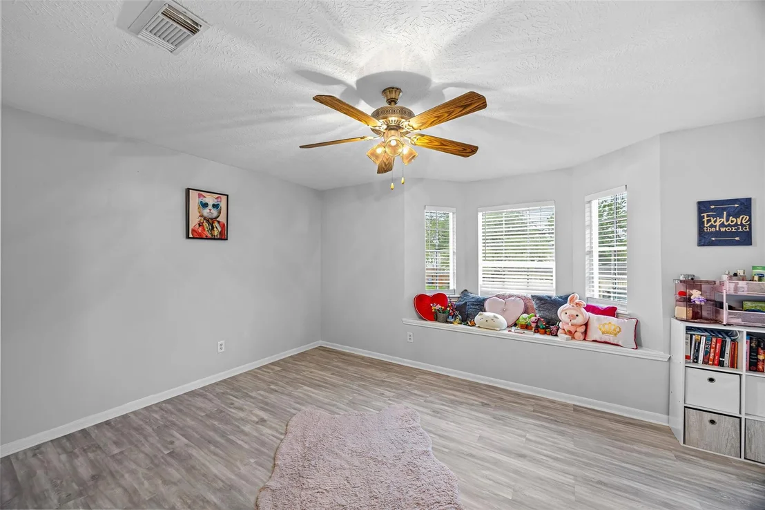 Photo of 2710 Fox View Circle