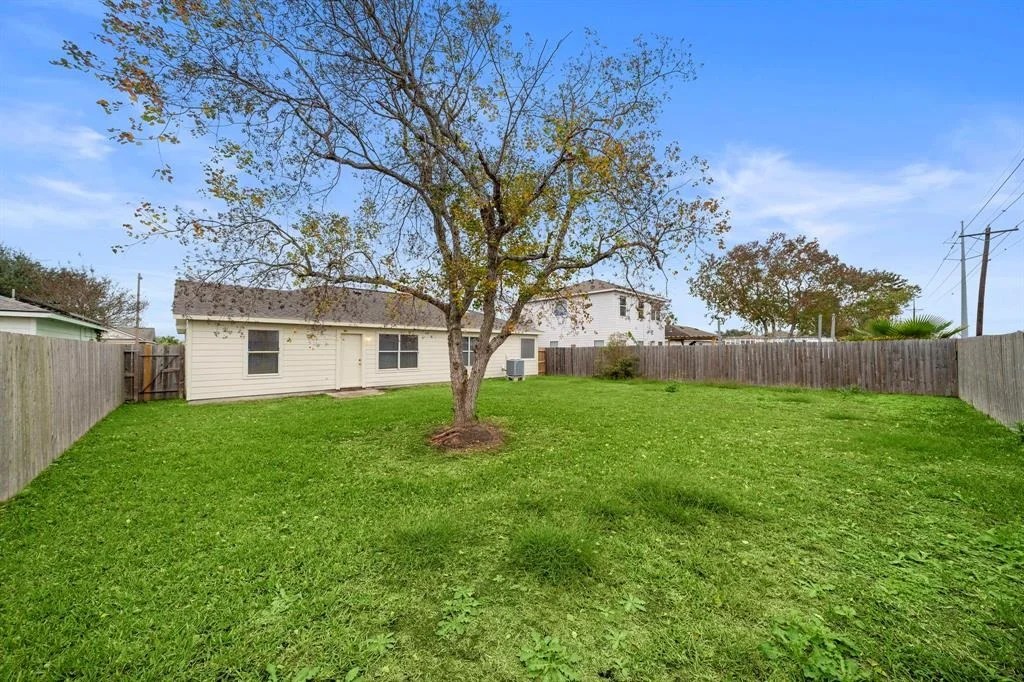 Photo of 9521 Amberjack Drive