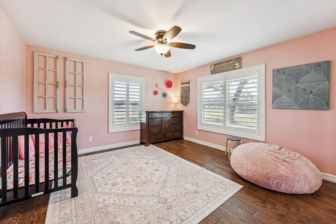 Photo of 2489 Bartlett Road