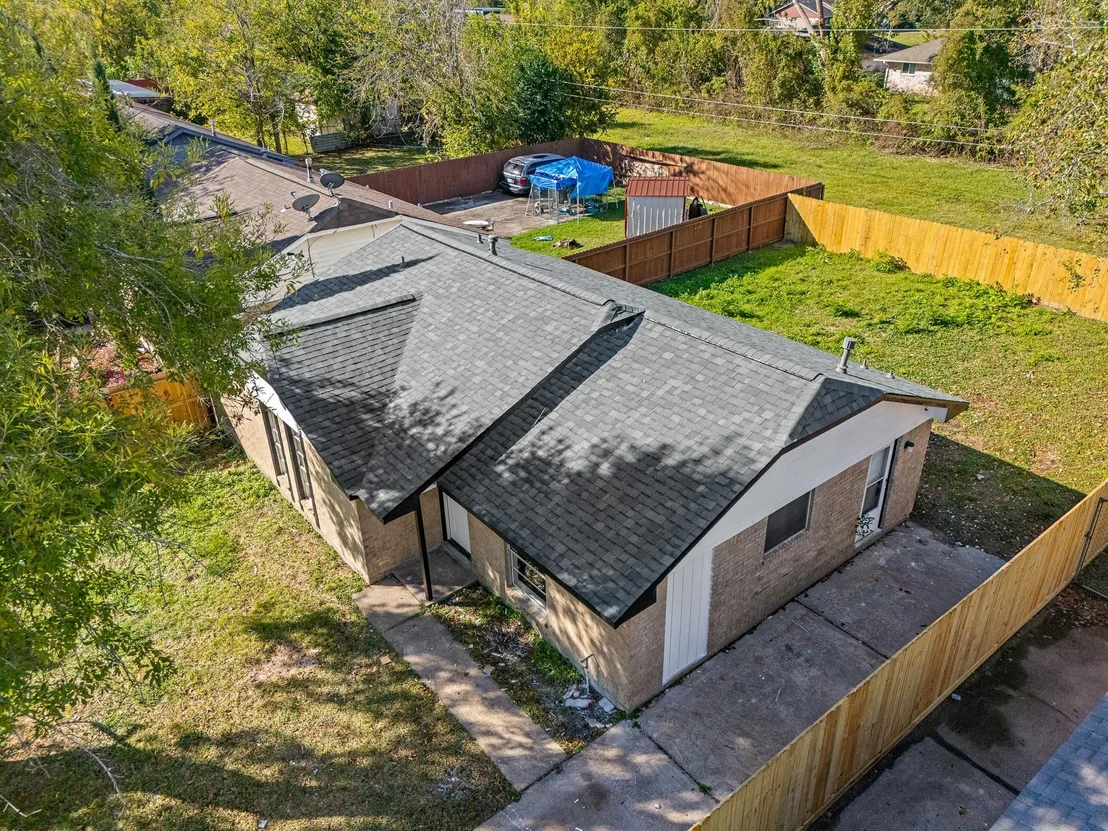 Photo of 11059 Vailview Drive