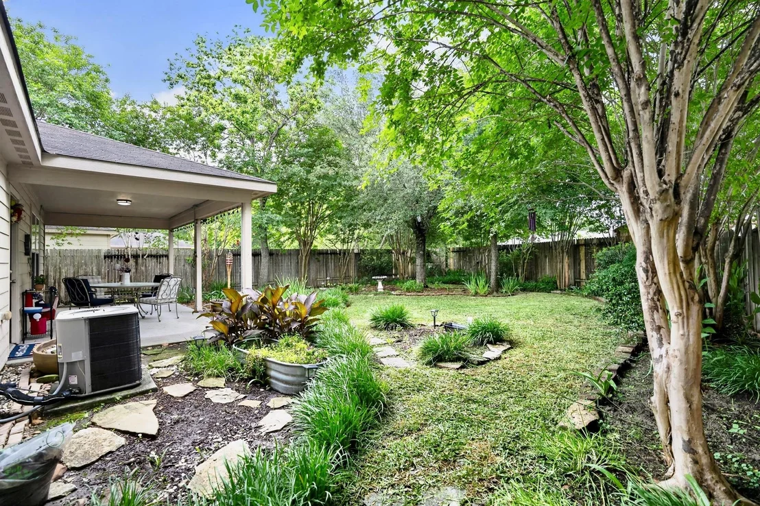 Photo of 4122 Pedernales River Lane