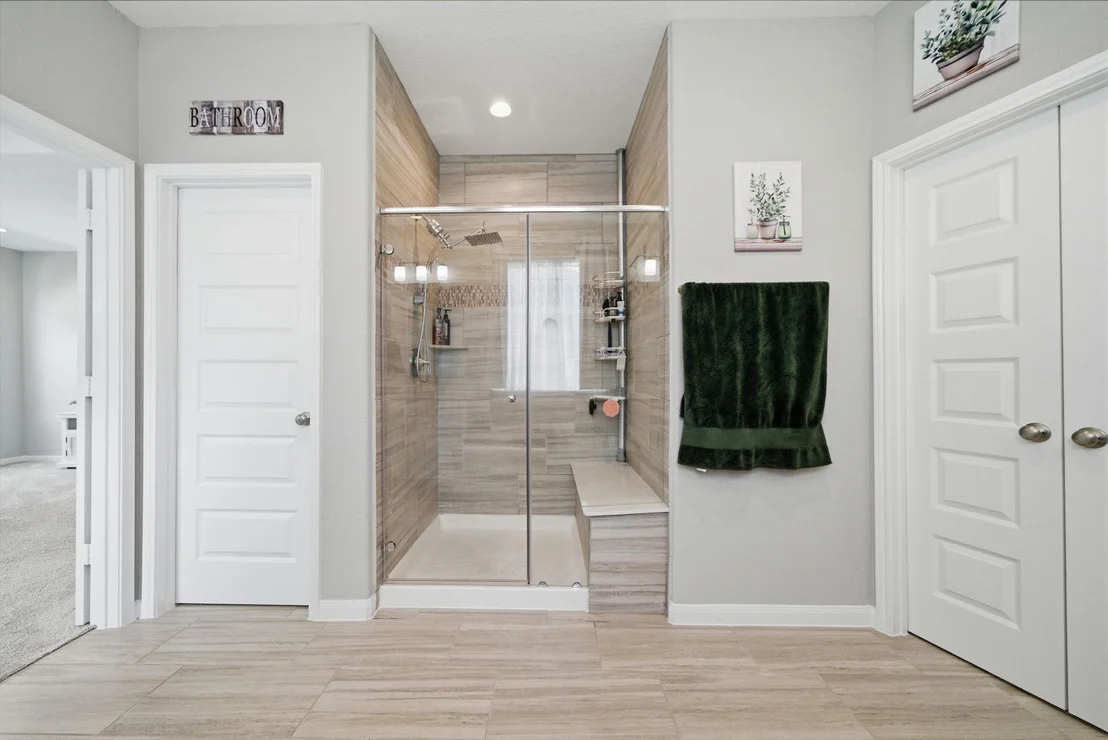 Photo of 3113 Meadow Maker Lane