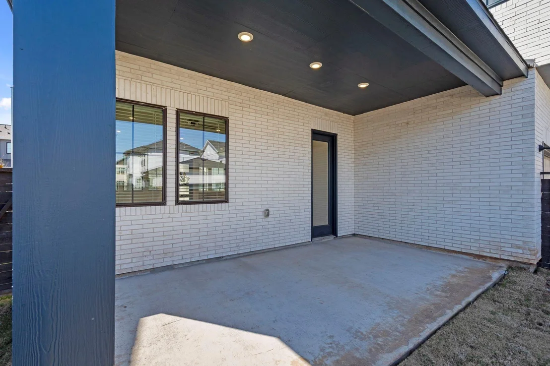 Photo of 3354 Verdant Lane