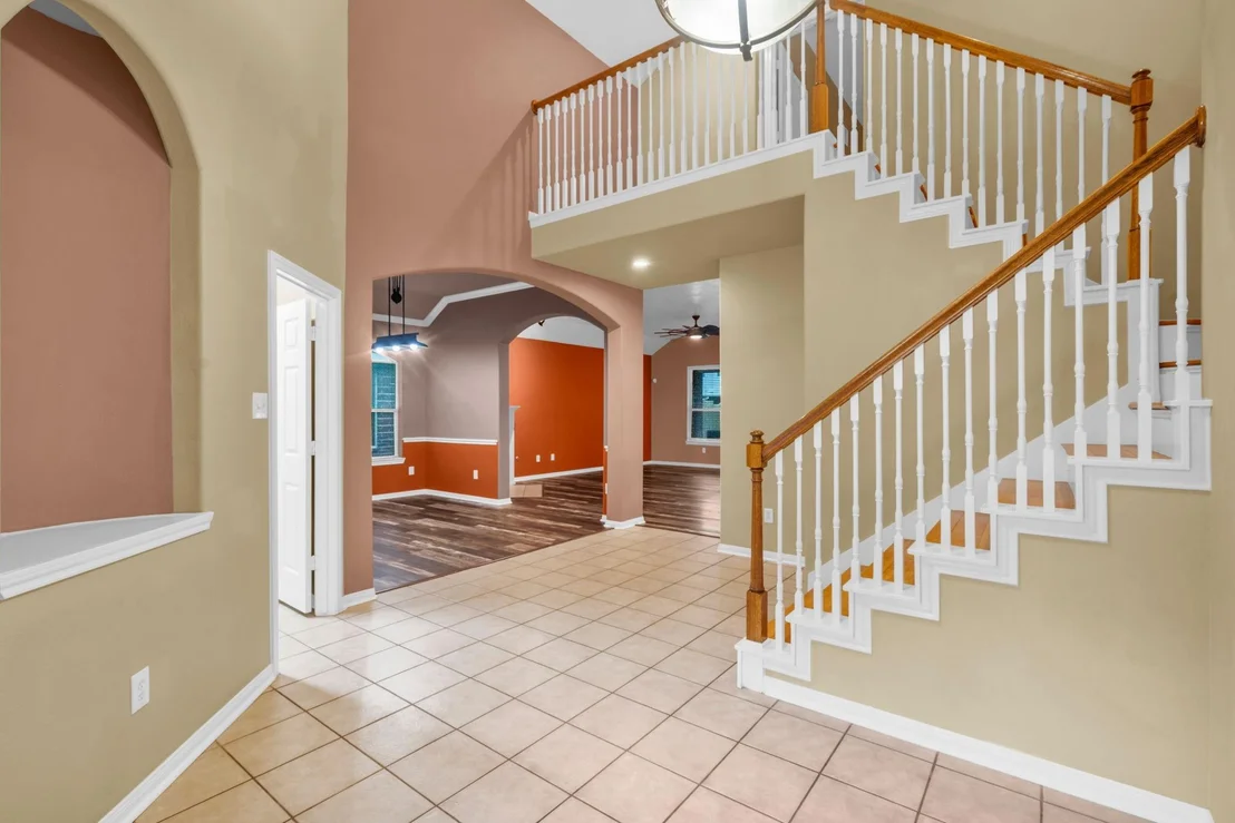 Photo of 12843 Sherlock Acres Drive