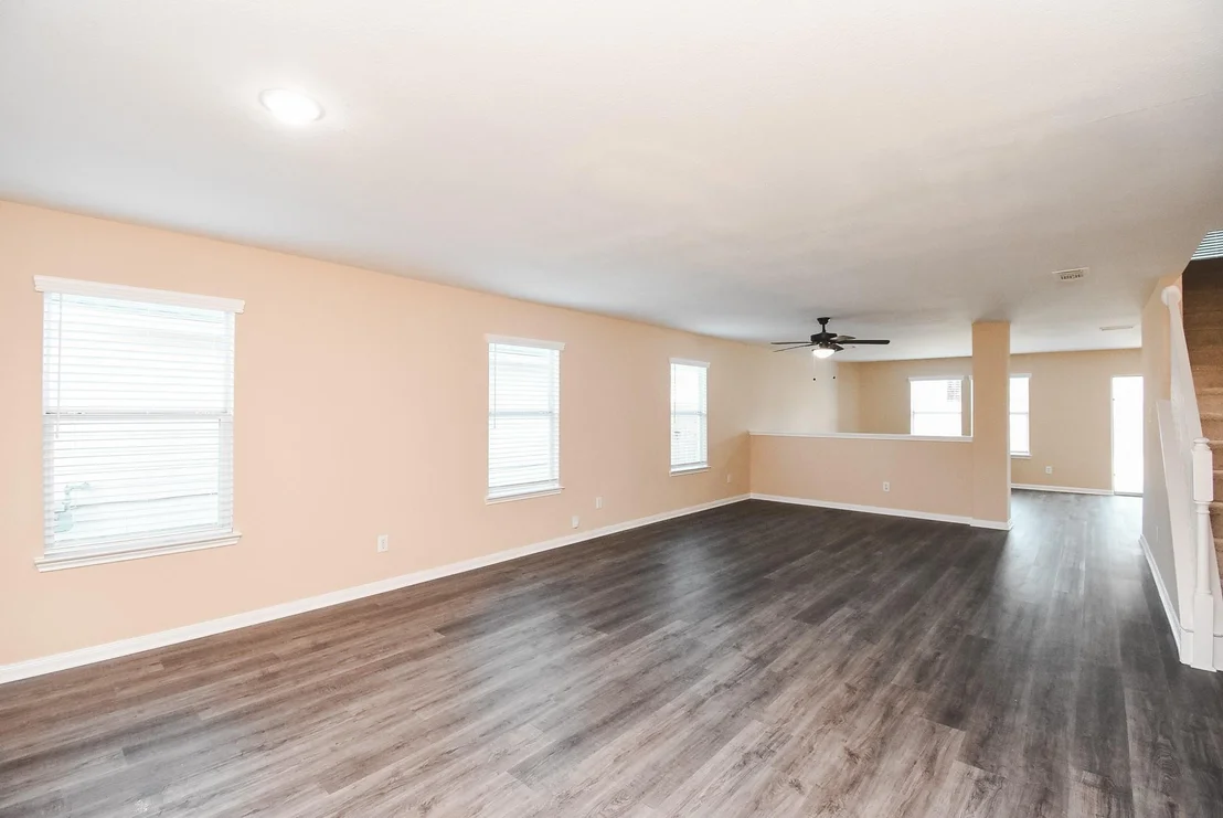 Photo of 20815 Baronsledge Lane